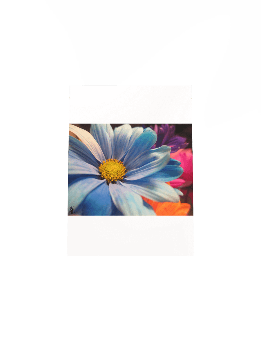 Colorful Flowers product image (28)