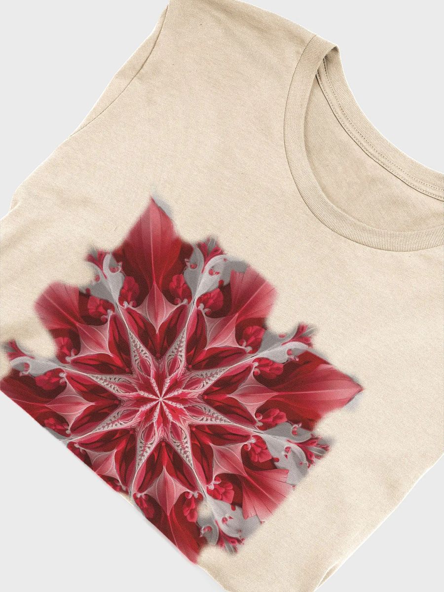 Fractal flower #15 product image (5)