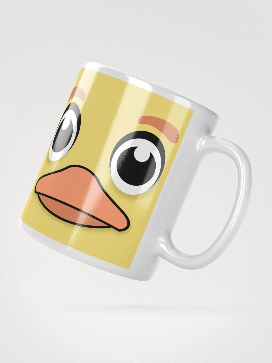Sunshine Stare Mug product image (5)