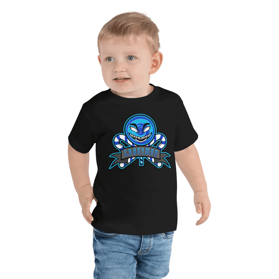 Toddler Tshirt product image (7)