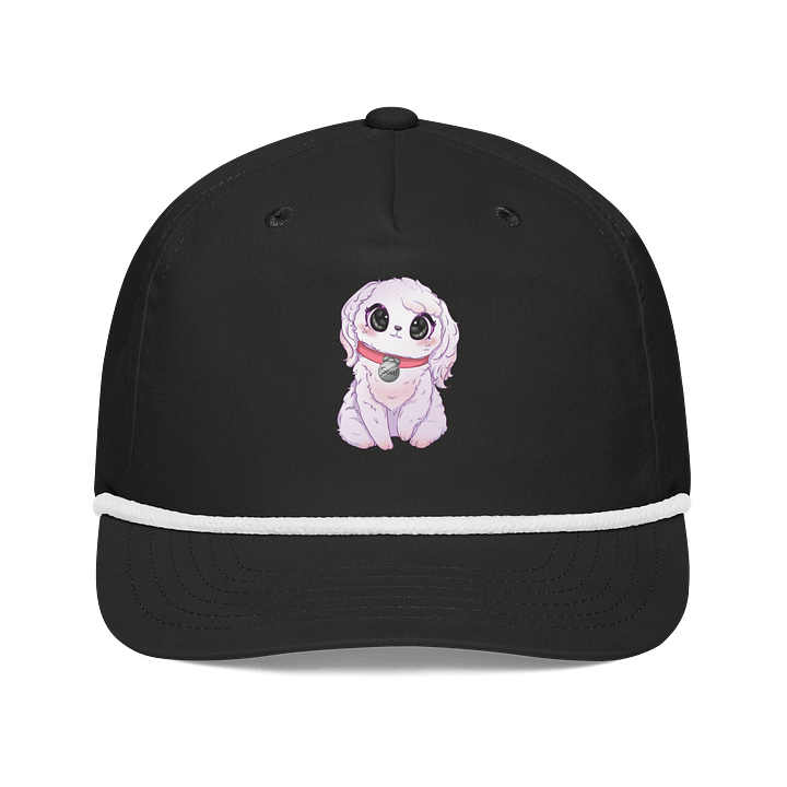 Soul Hat product image (1)