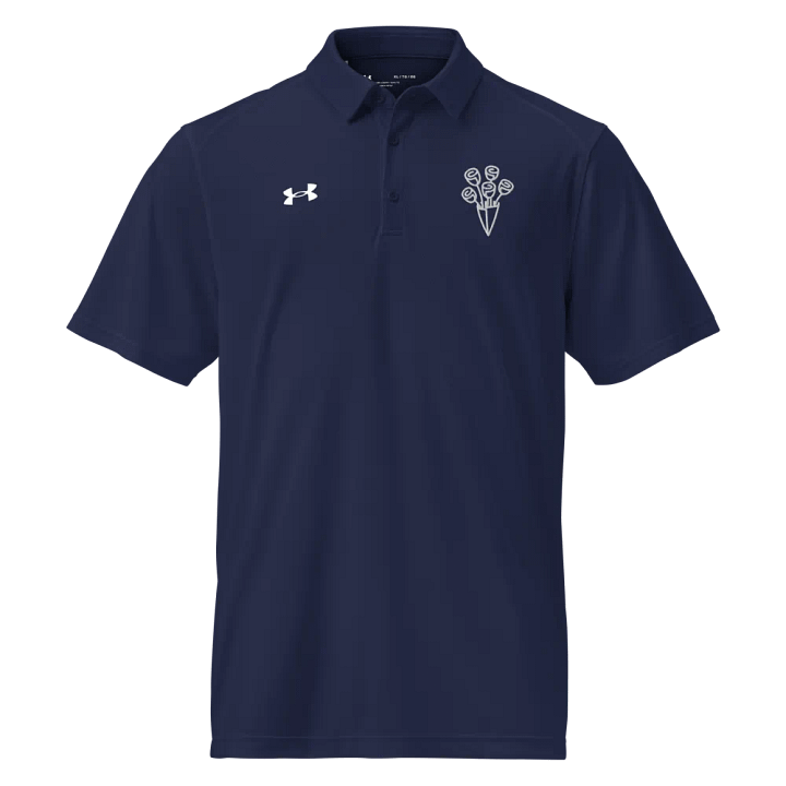 Under Armour® Unisex Hoodie product image (13)