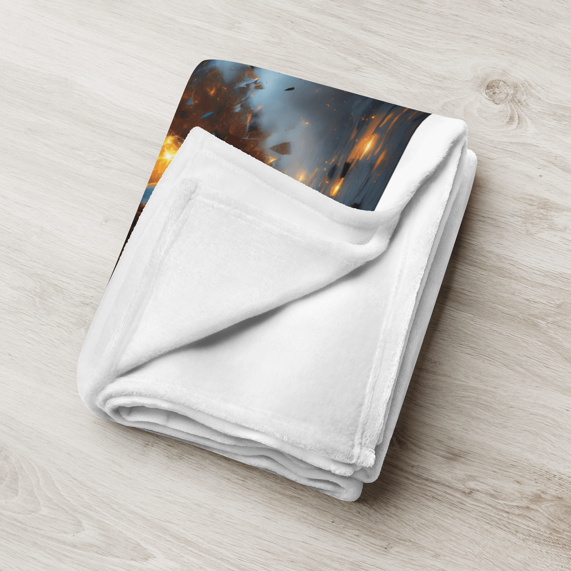 Throw blanket product image (8)