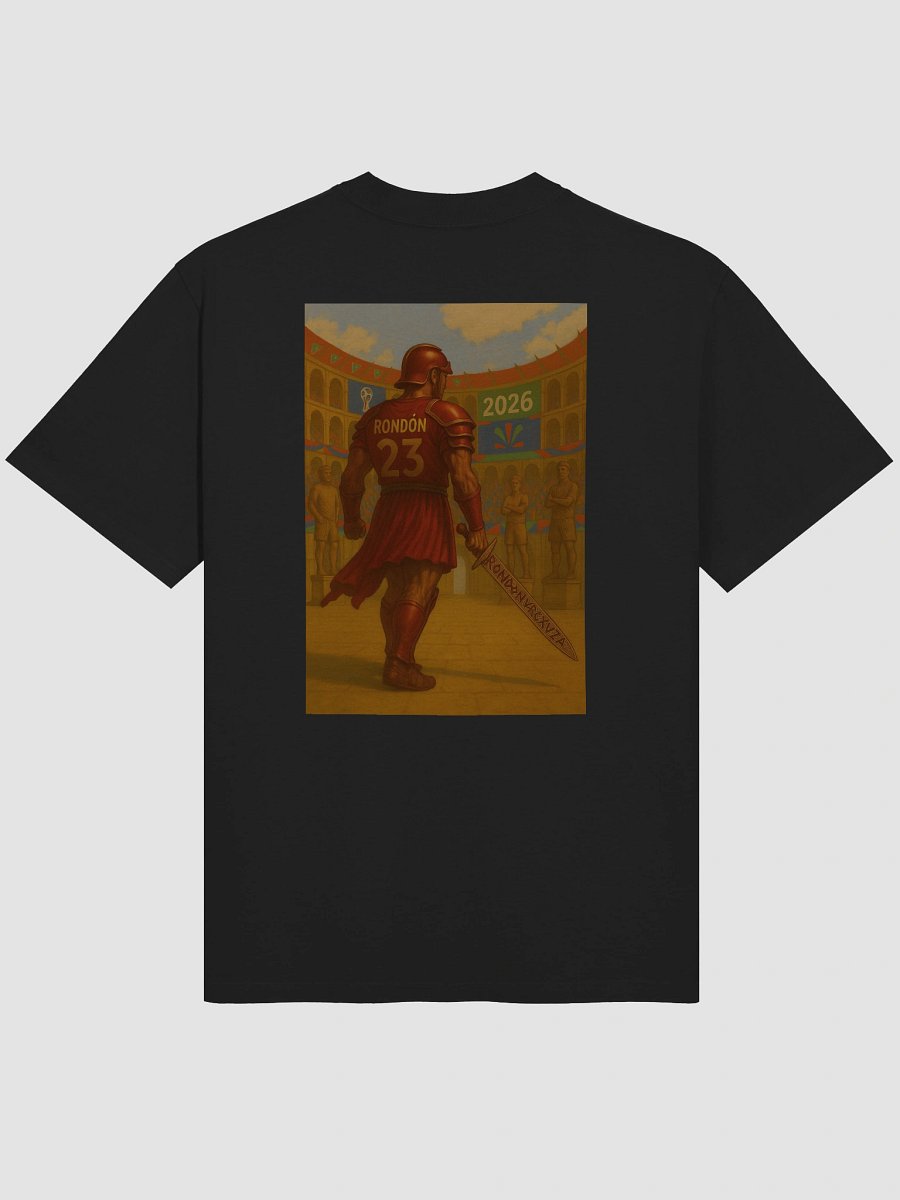 Oversized 2026 product image (15)