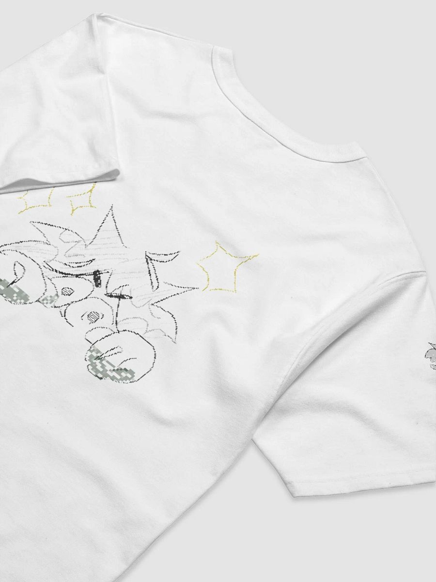 Goober Tshirt product image (7)