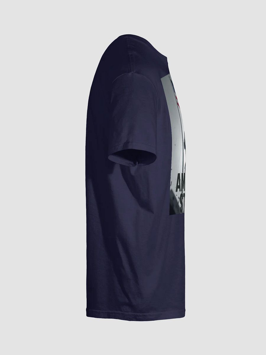 American Strong – Tactical Patriotism in Bold Contrast product image (68)