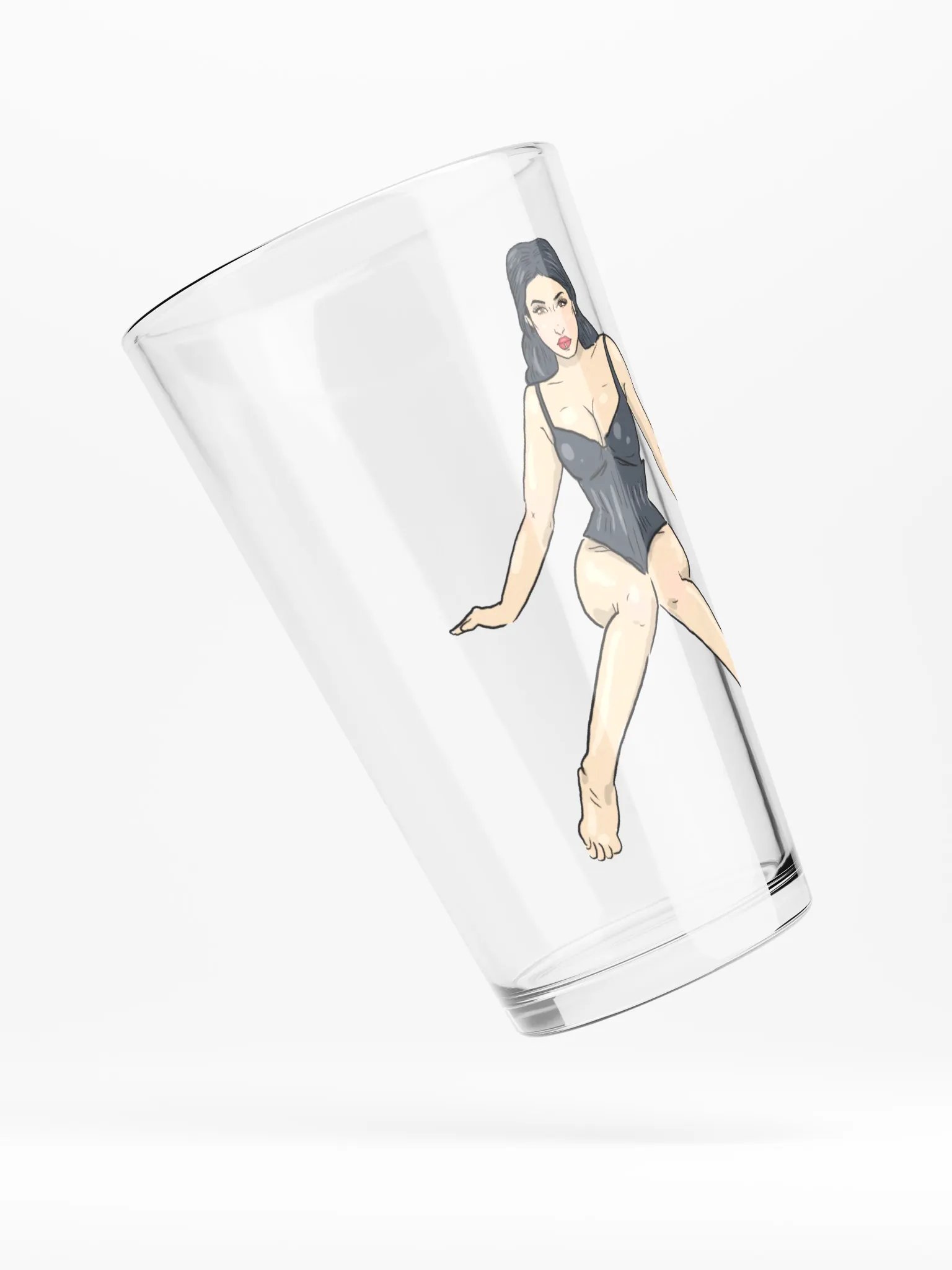 Tangent product image (4)