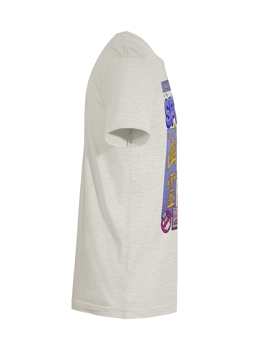 i see dead people tee product image (79)