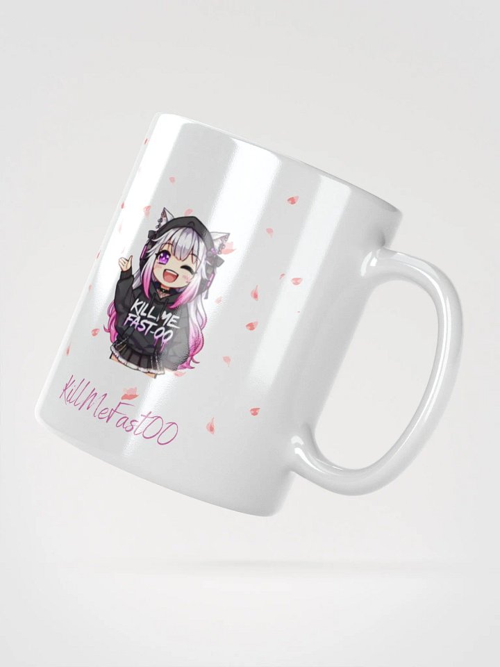 Chibi killmefat00 mug product image (4)