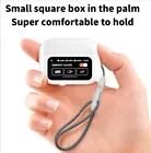 Apple Airpods Pro 3rd Gen Upgrade Smart LED Touch-Screen Case product image (2)