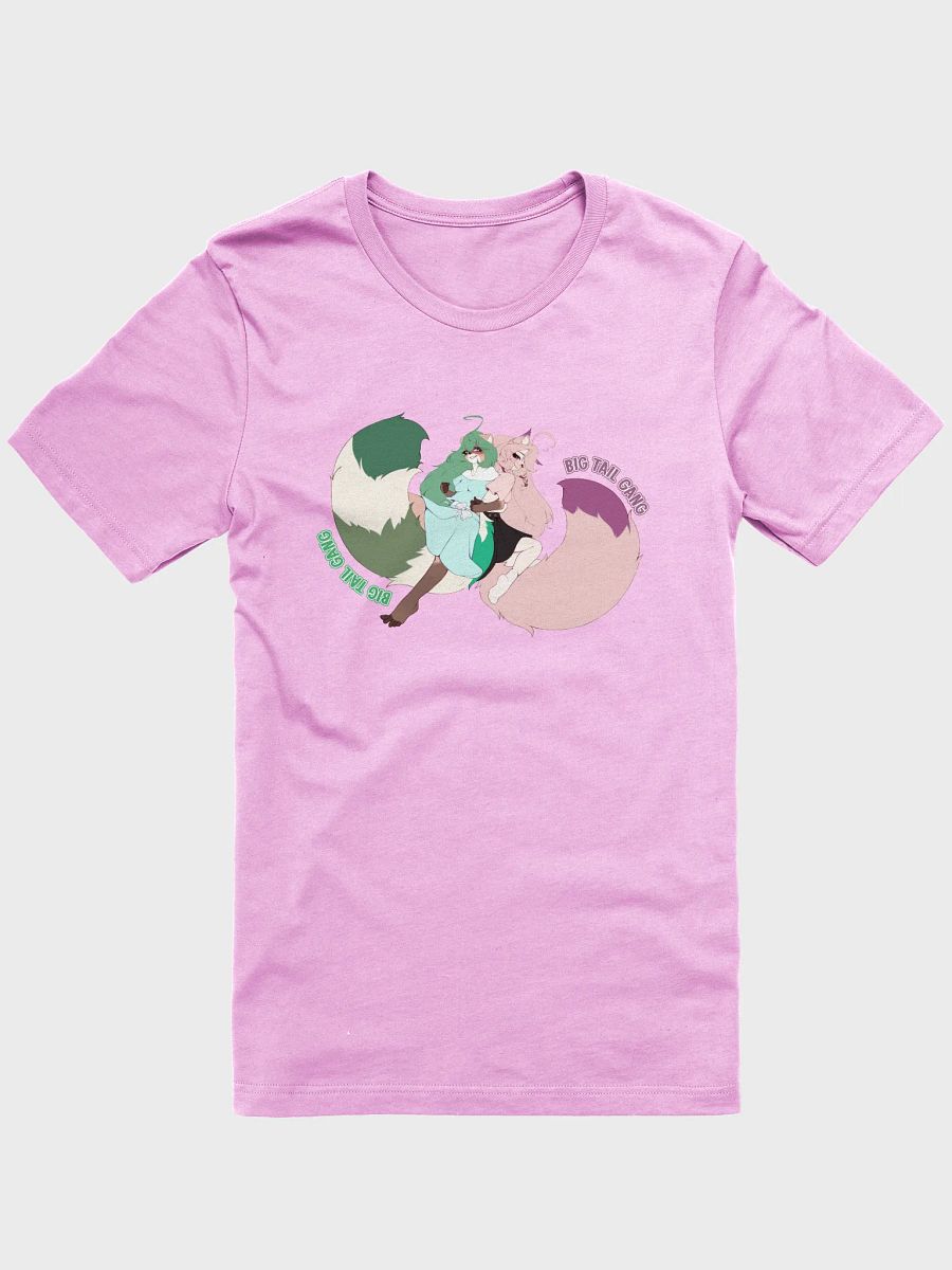 Big Tail Gang product image (1)