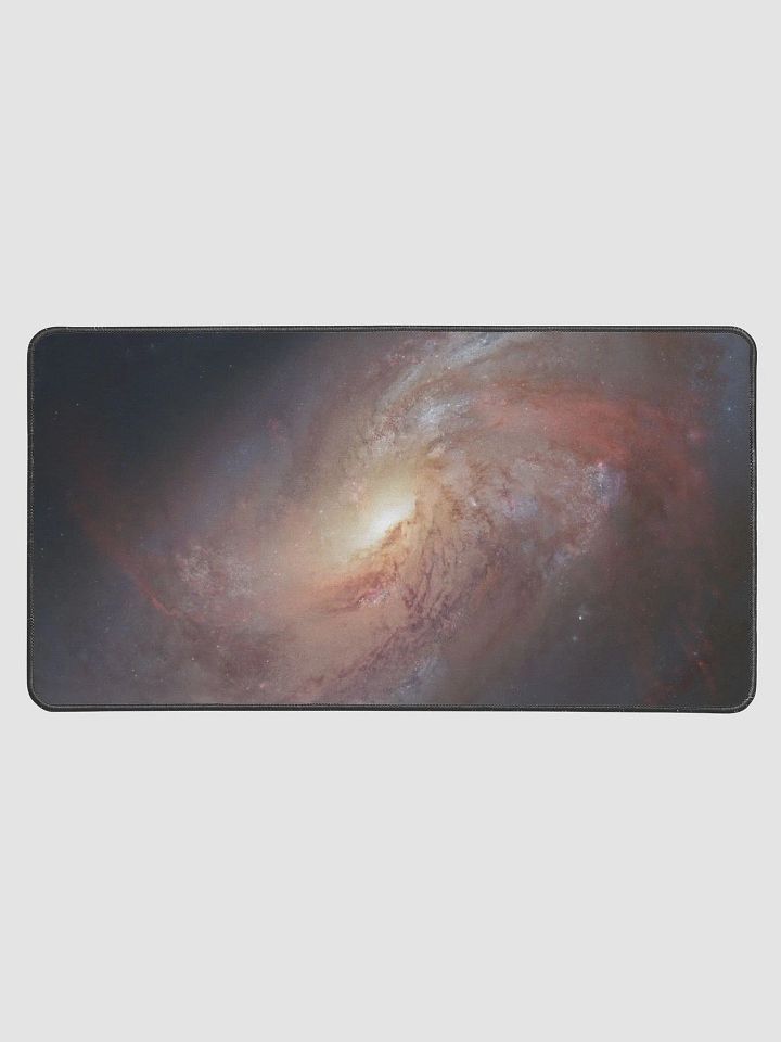 Galaxy mousepad product image (1)