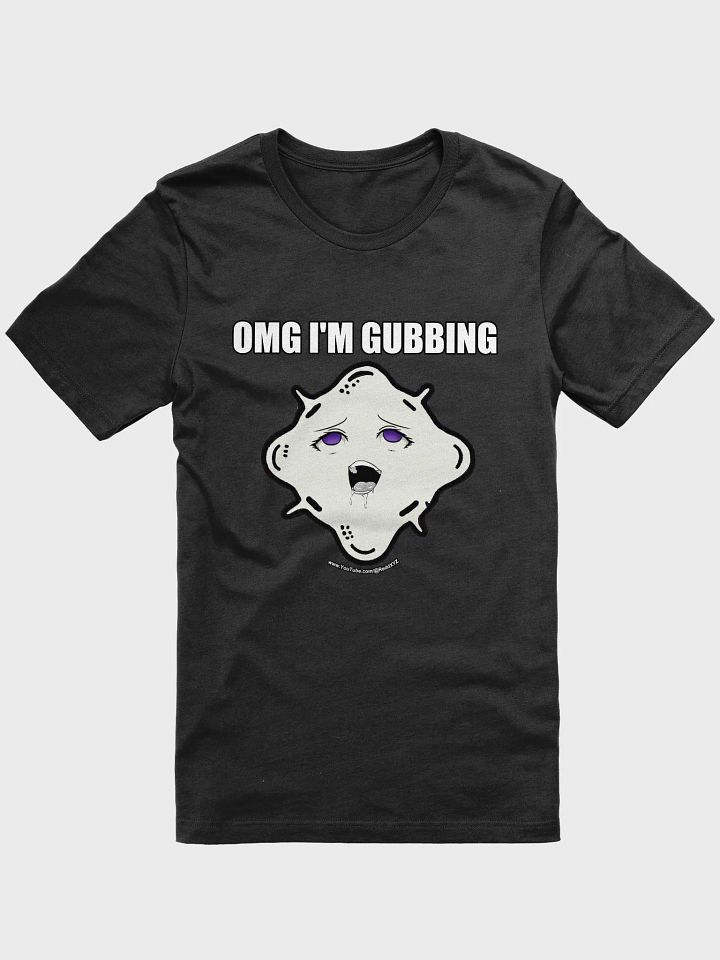 IM GUBBING T-SHIRT product image (1)