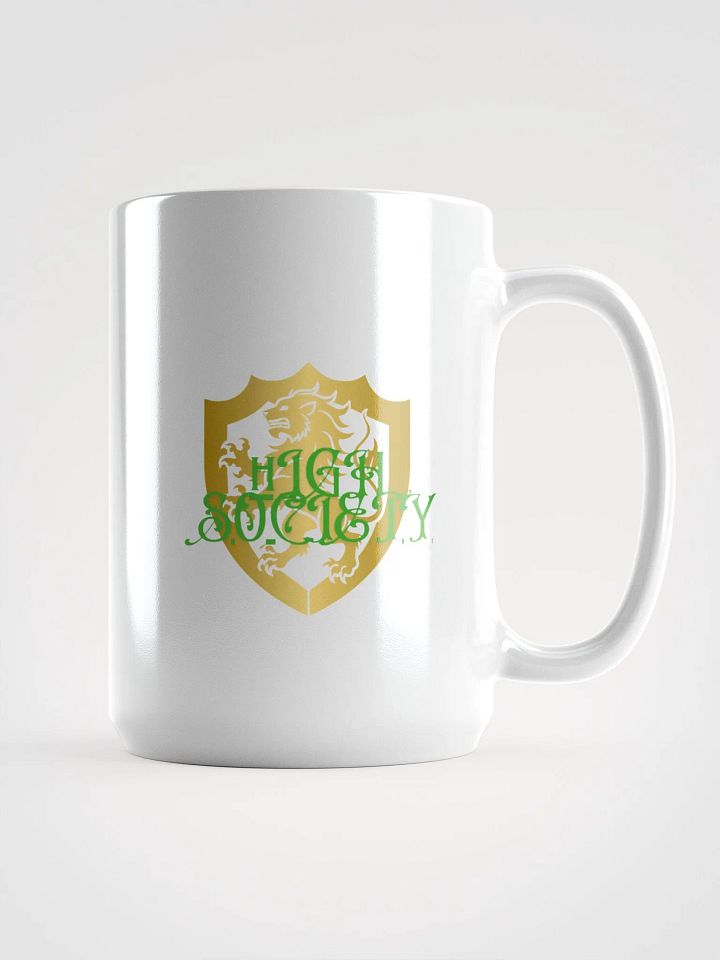 hs product image (1)