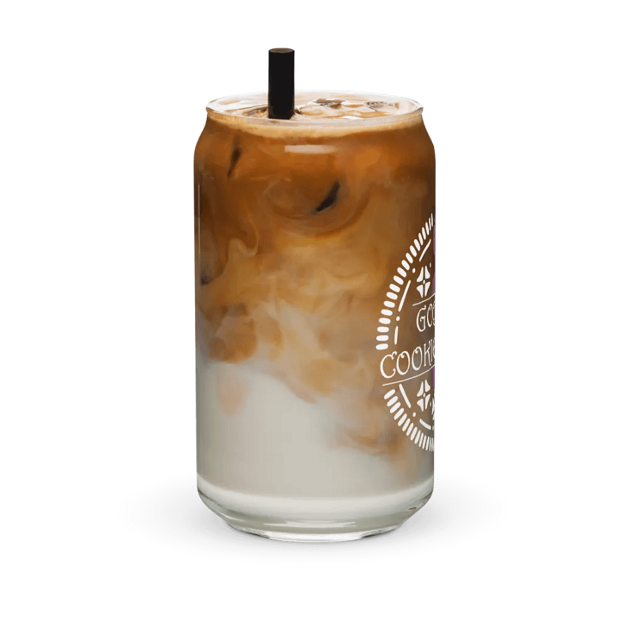 Gobbo Sipper White product image (12)