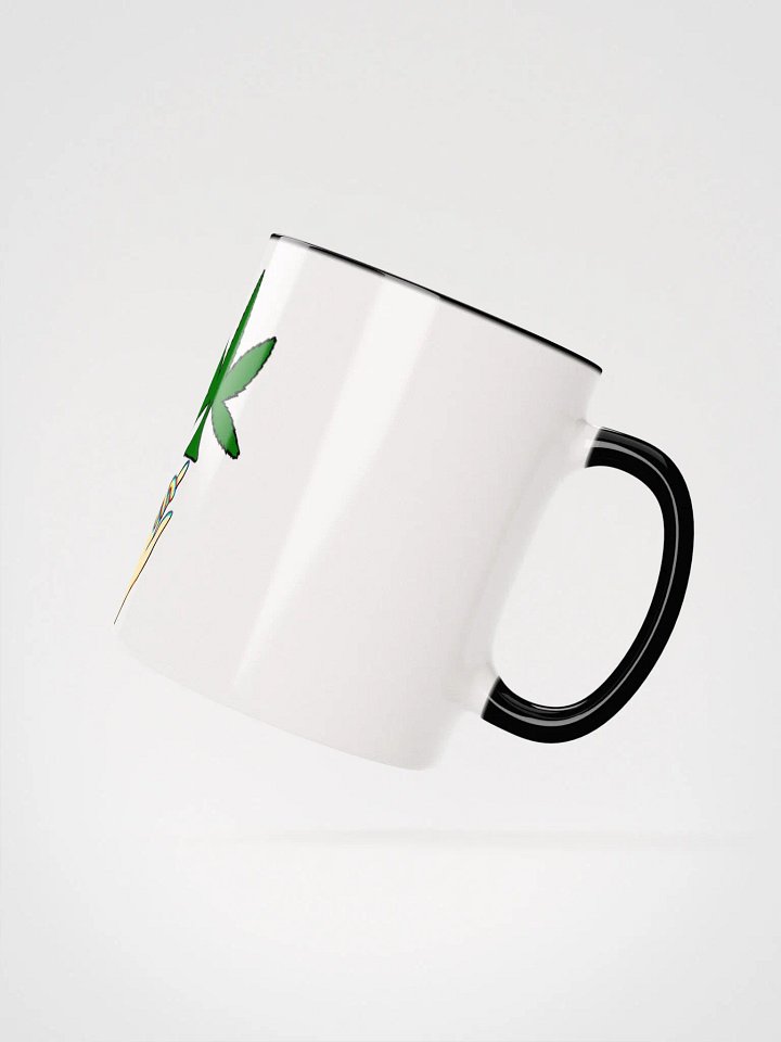 4/20 Mug colored product image (19)