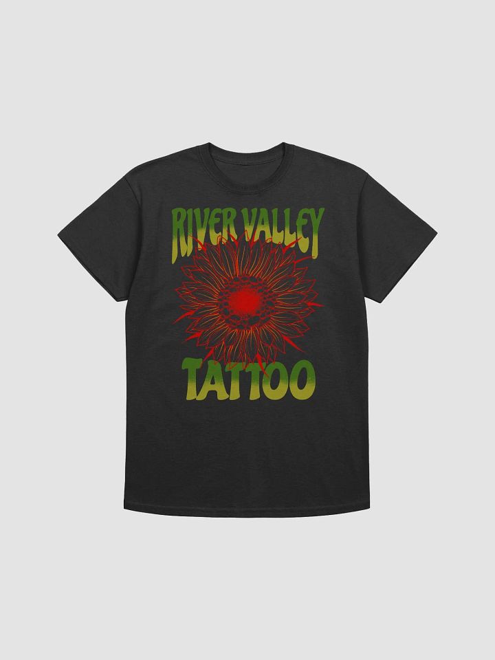 Flower Shop Shirt product image (1)