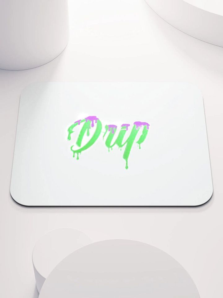drip mouse pad product image (1)