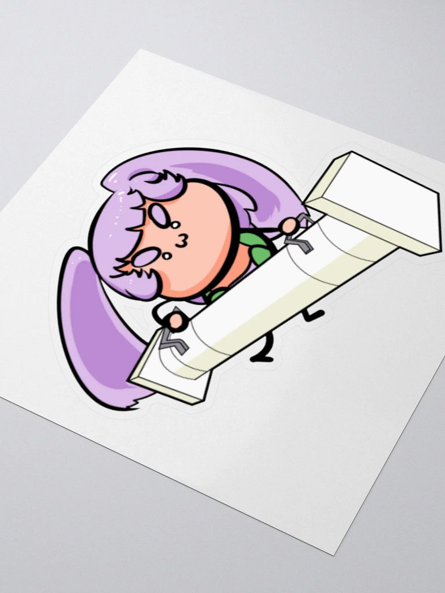 Alula Knocks product image (3)