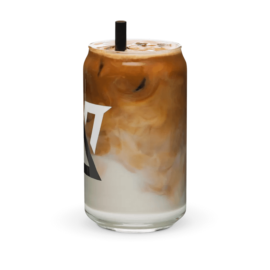 New Glass product image (7)