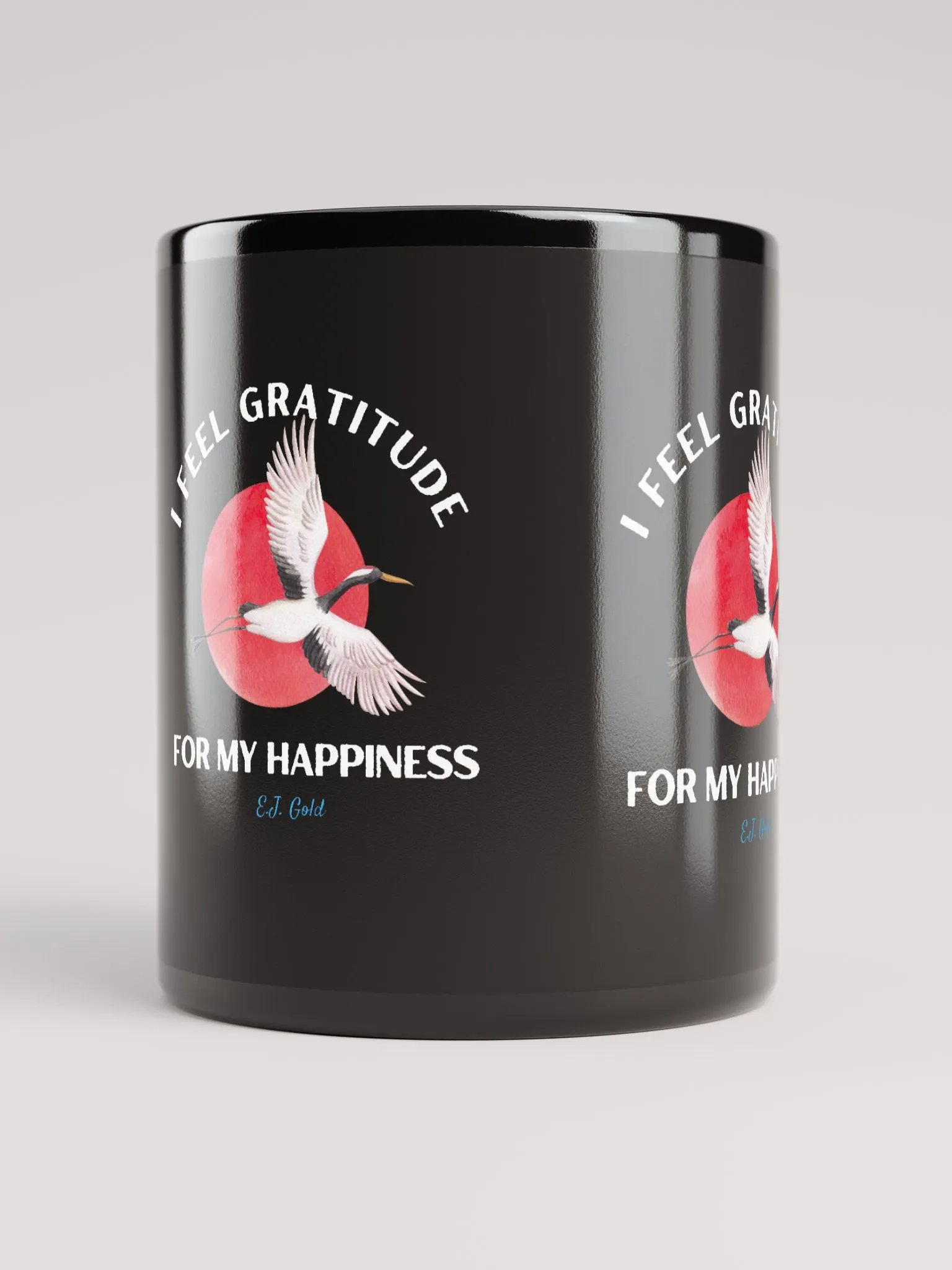 gratitude product image (10)