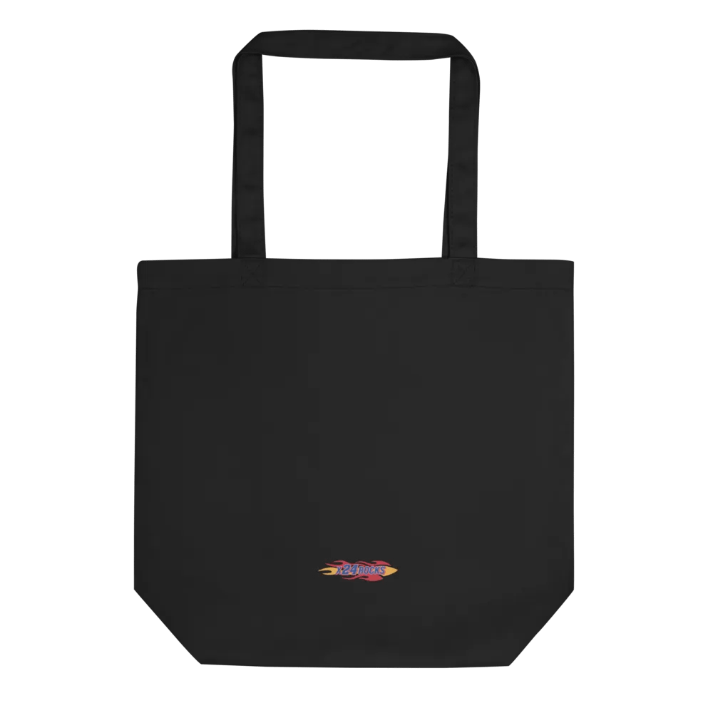 I'm A Pro Halloween Tote Bag product image (4)
