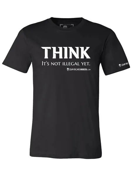Think product image (1)