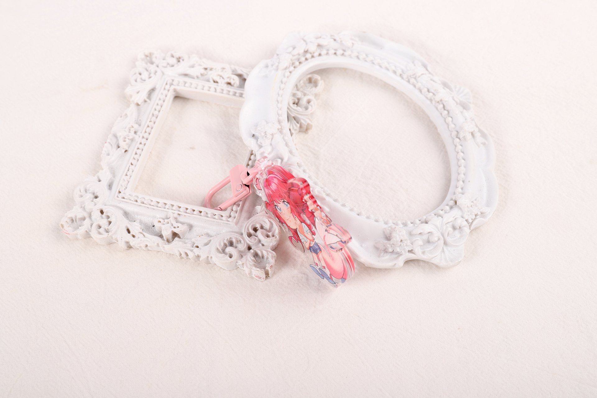 Finley's Debut Bundle product image (8)