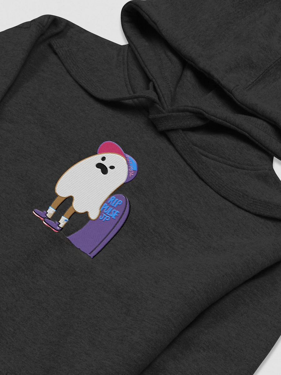 RIP PulseJP product image (11)