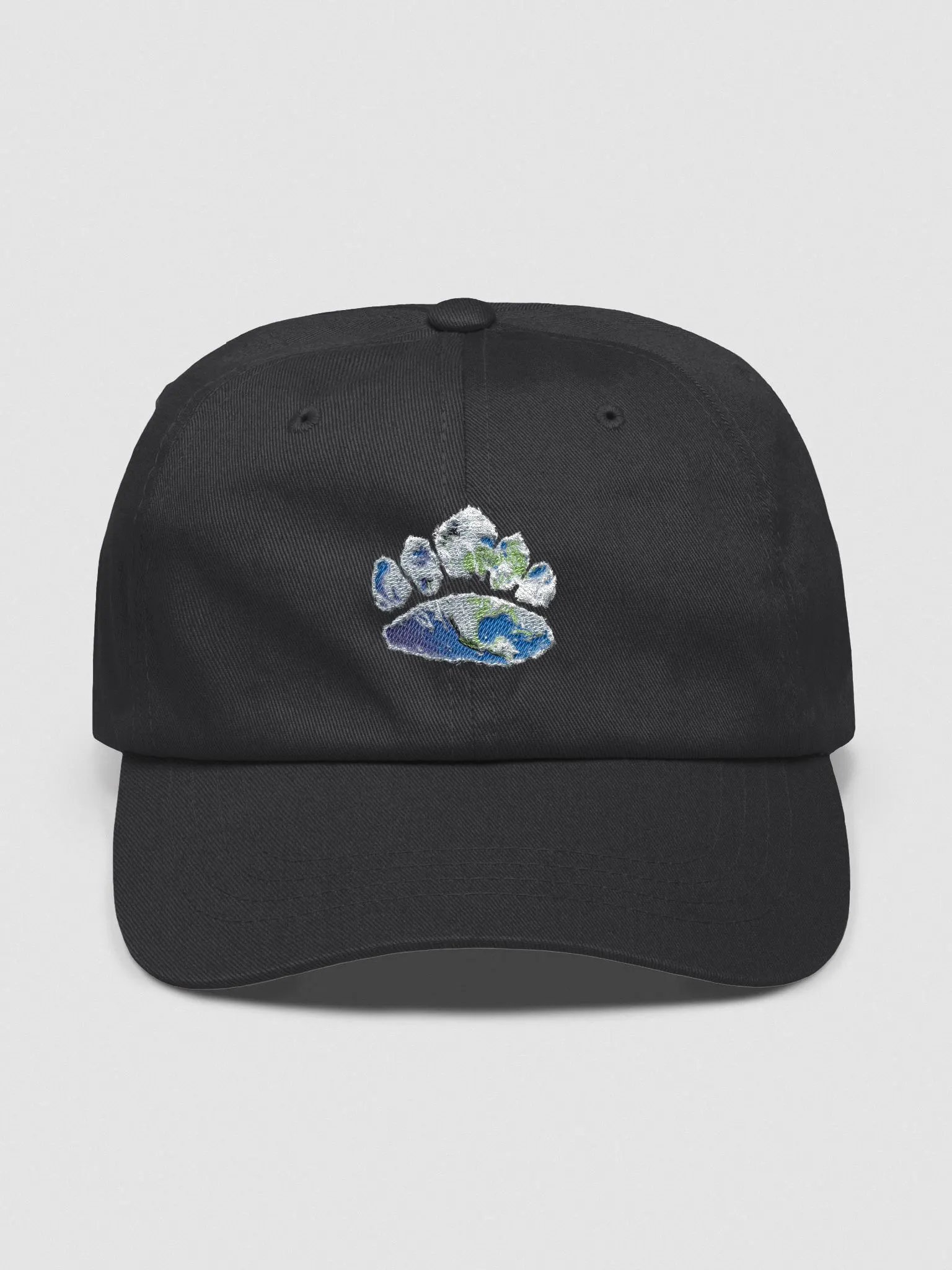 KPassionate Classic Dad Hat product image (3)