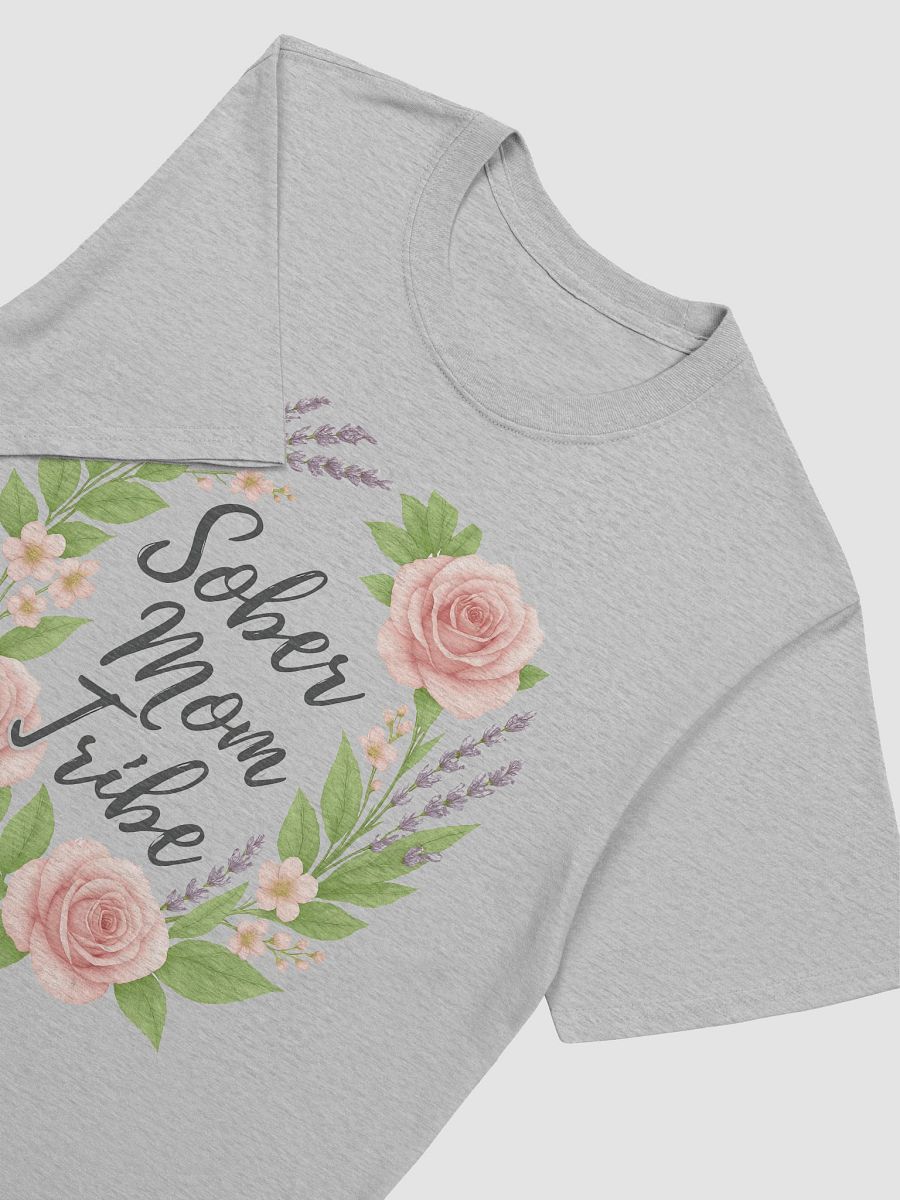 Sober Mom Tribe product image (4)