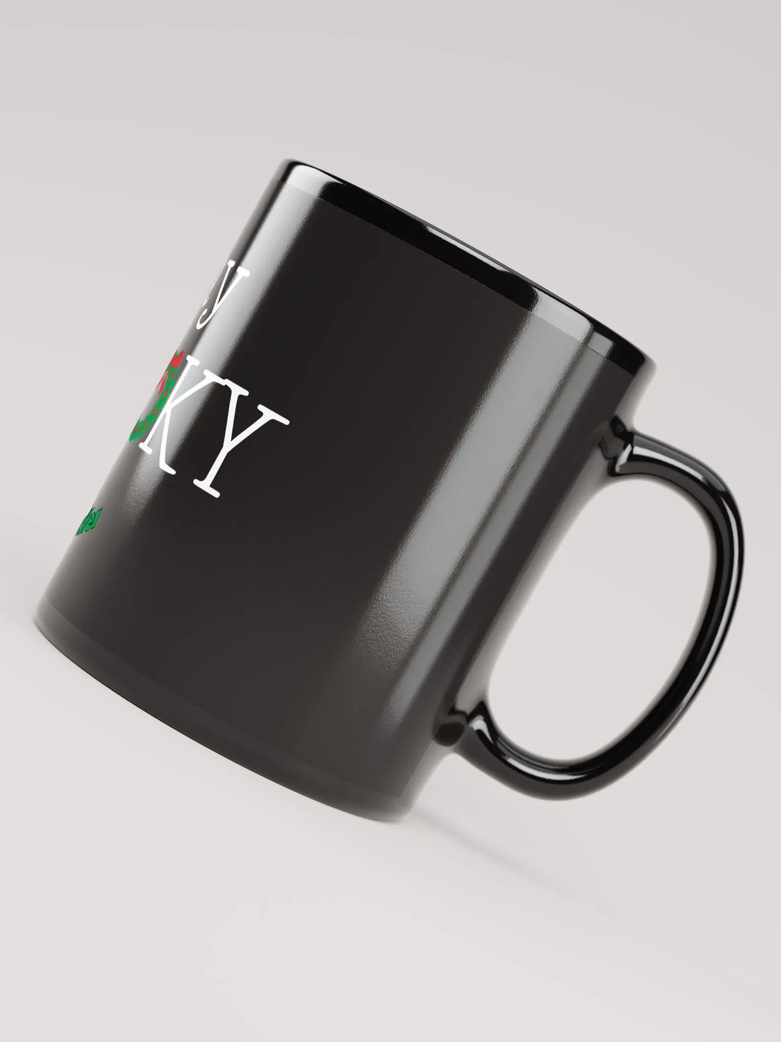 Christmas 2024 coffee mug product image (5)