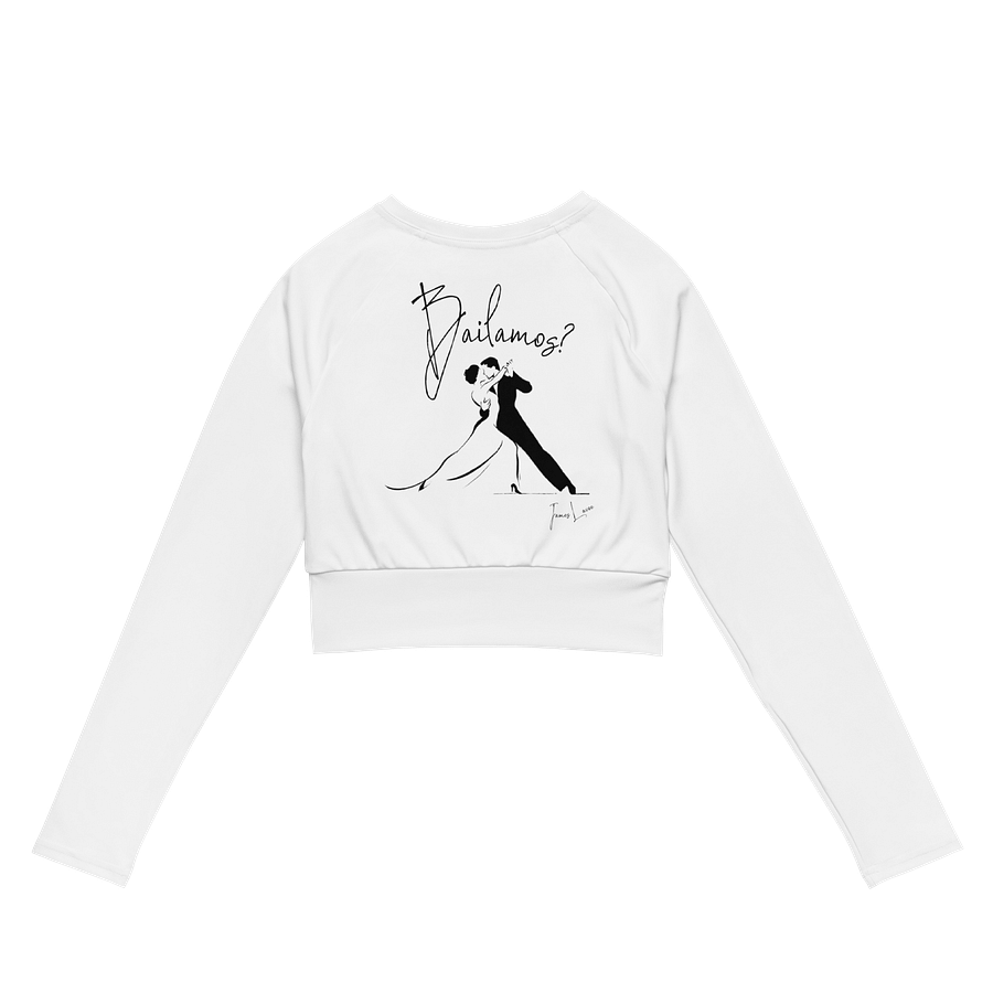 'Bailamos' edition 1 product image (7)