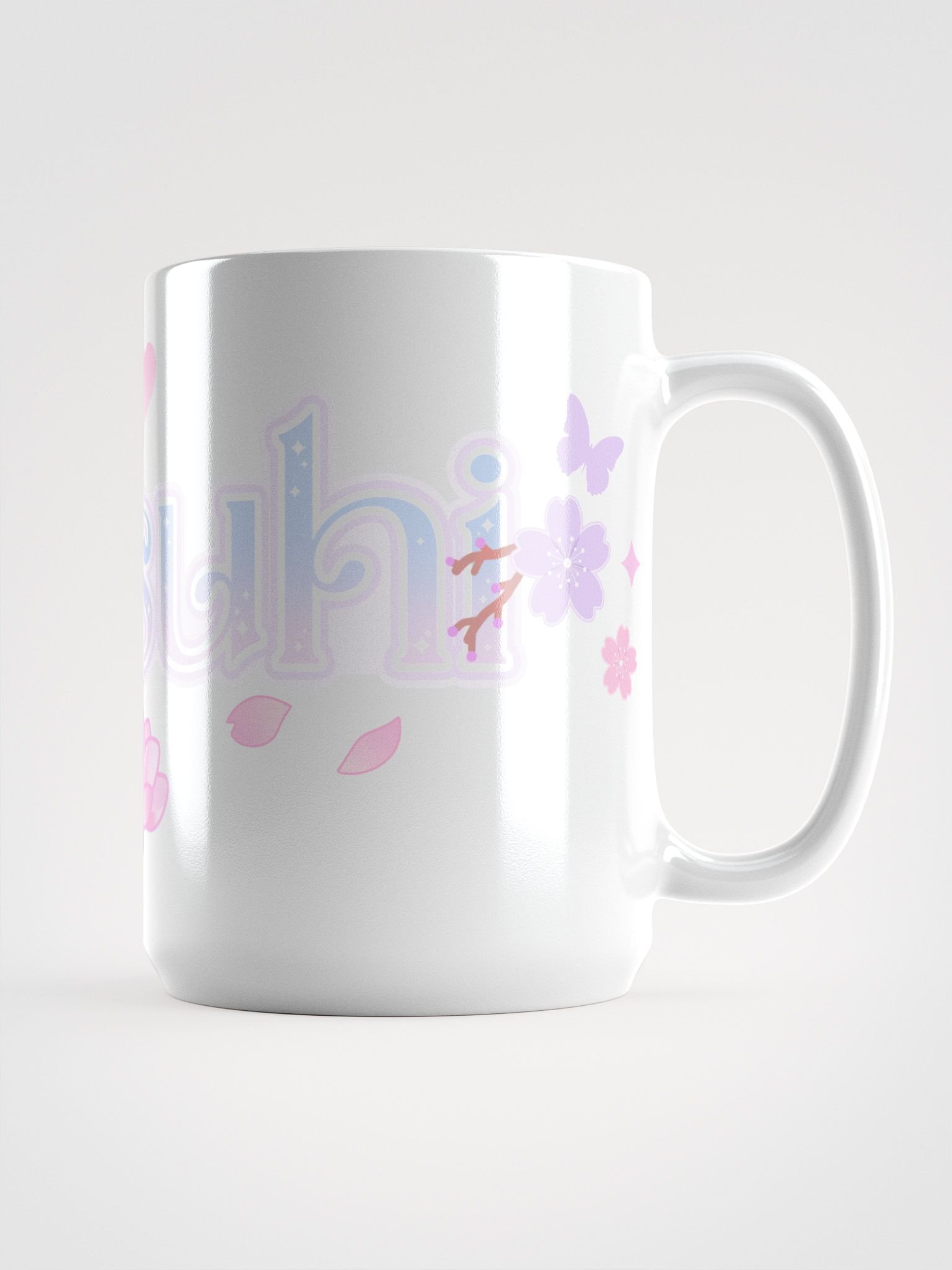 Signature Mug product image (2)