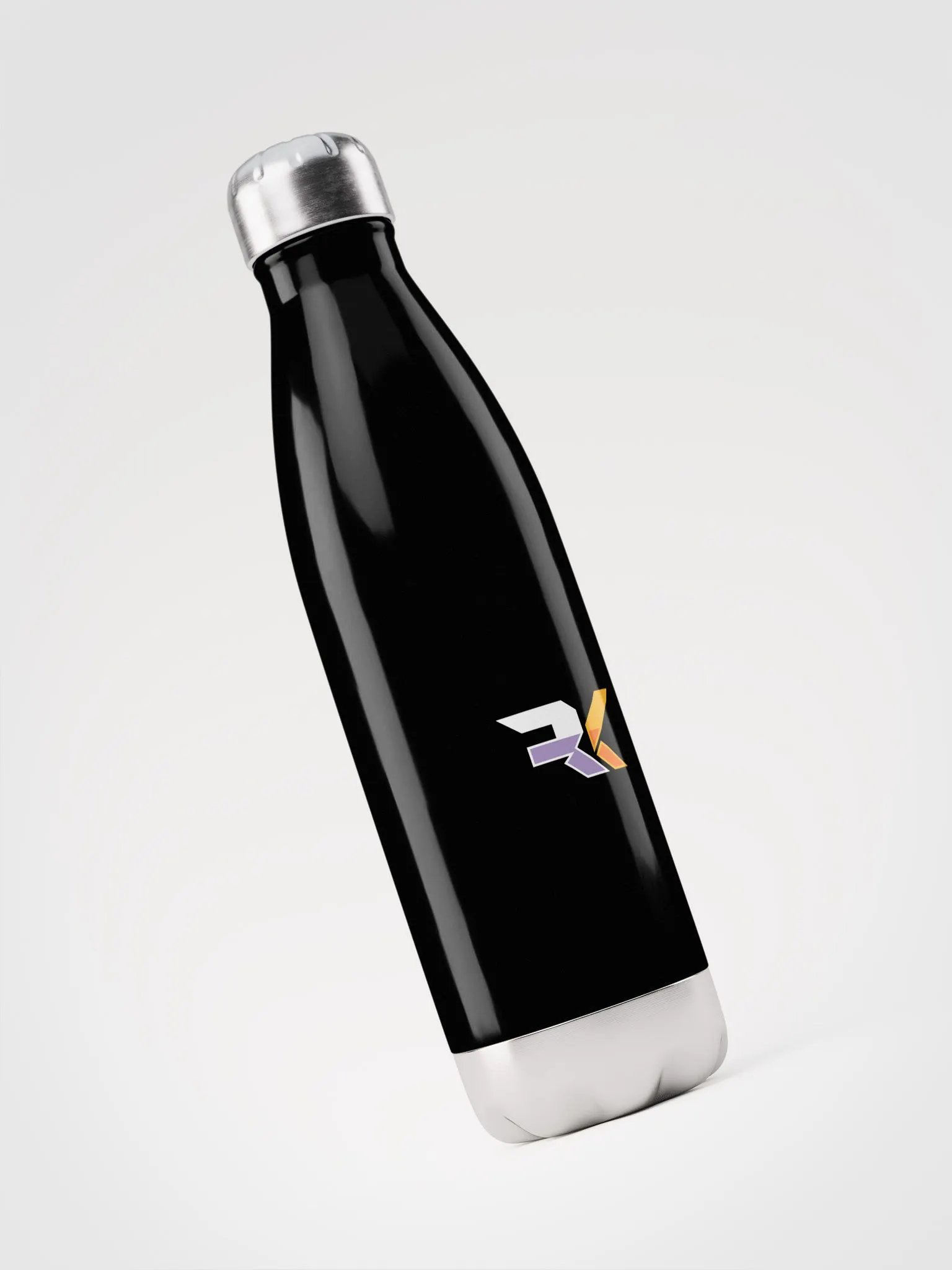 RK Water Bottle product image (3)
