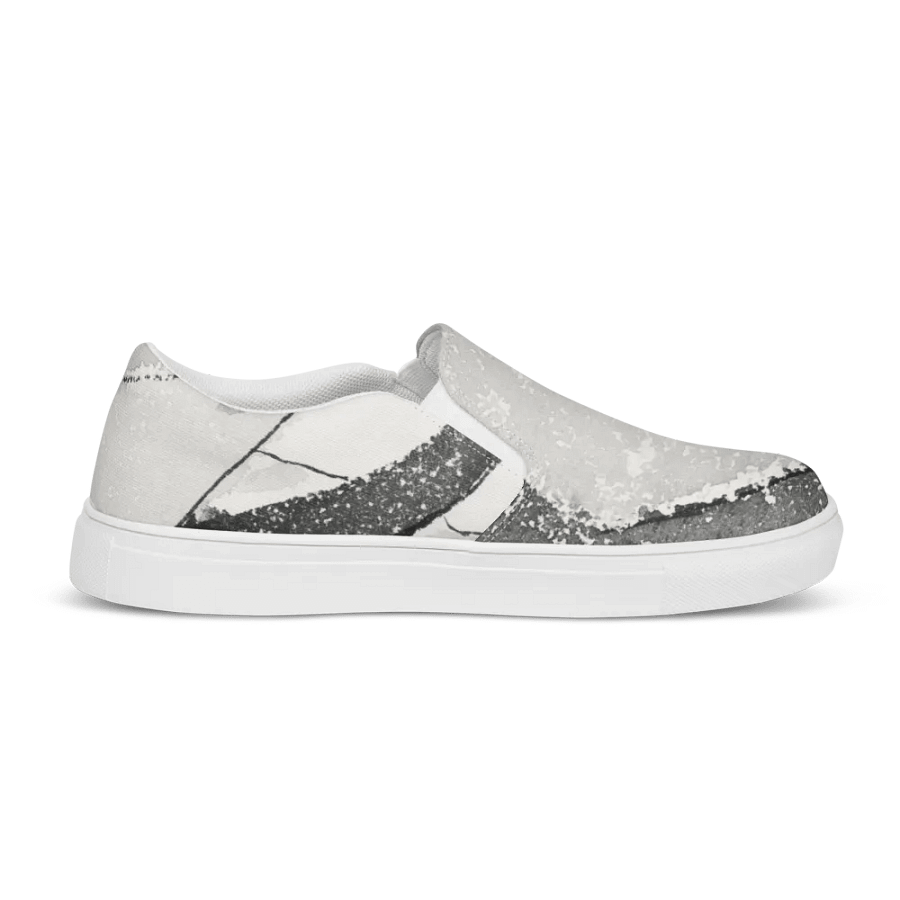 Iconic Men's Slip on Shoes n. 3 product image (10)