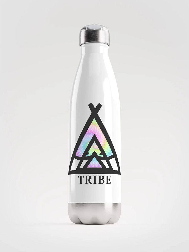 Tribe Bottle product image (1)