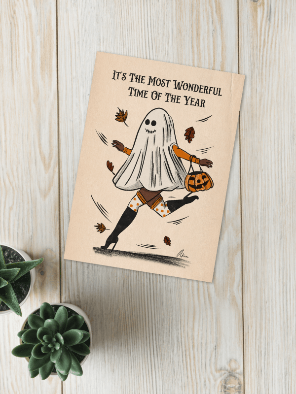 It's The Most Wonderful Time Of The Year product image (3)
