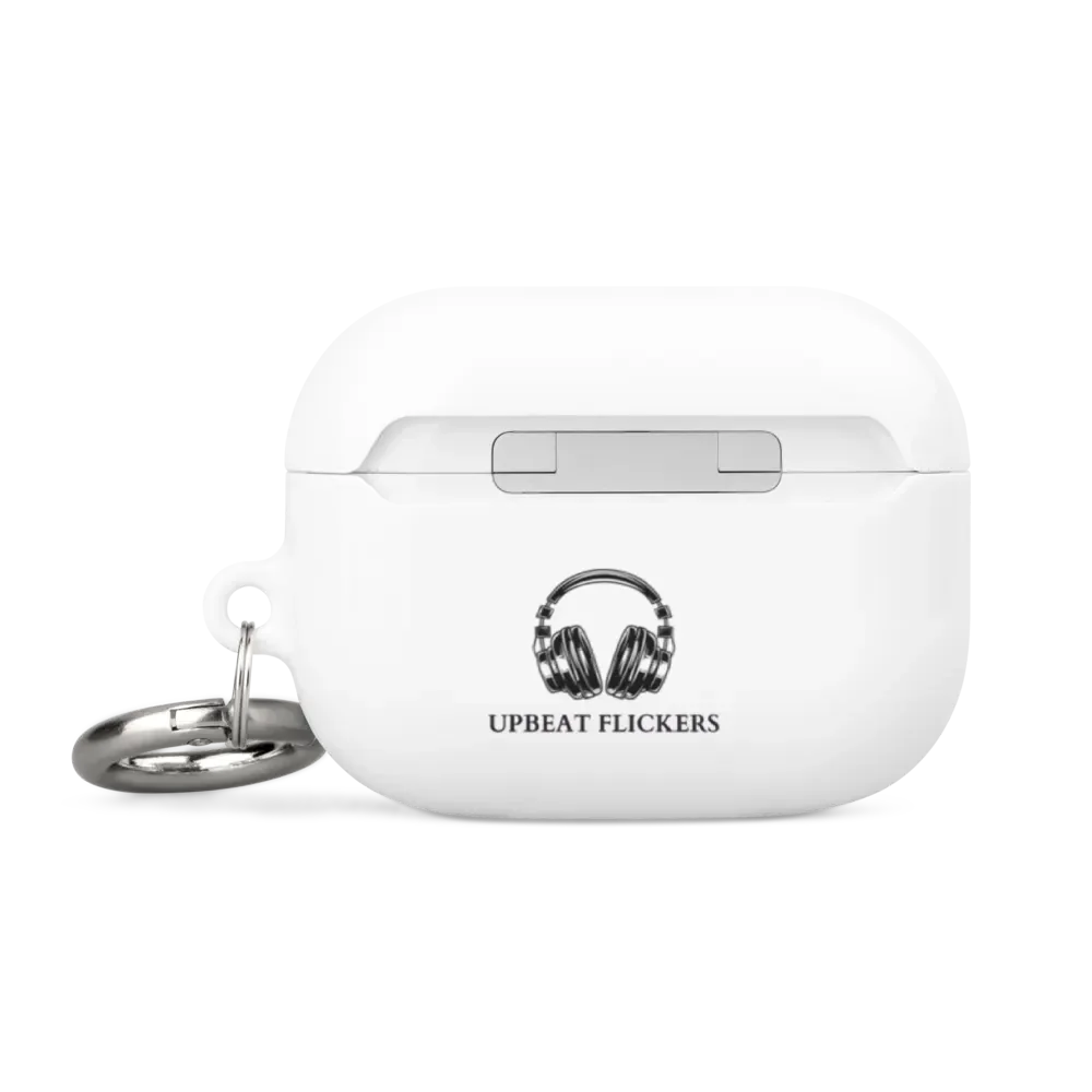 air pods ケース product image (14)