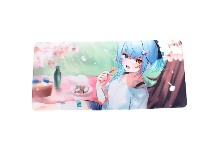 Sakura Deskmat product image (2)