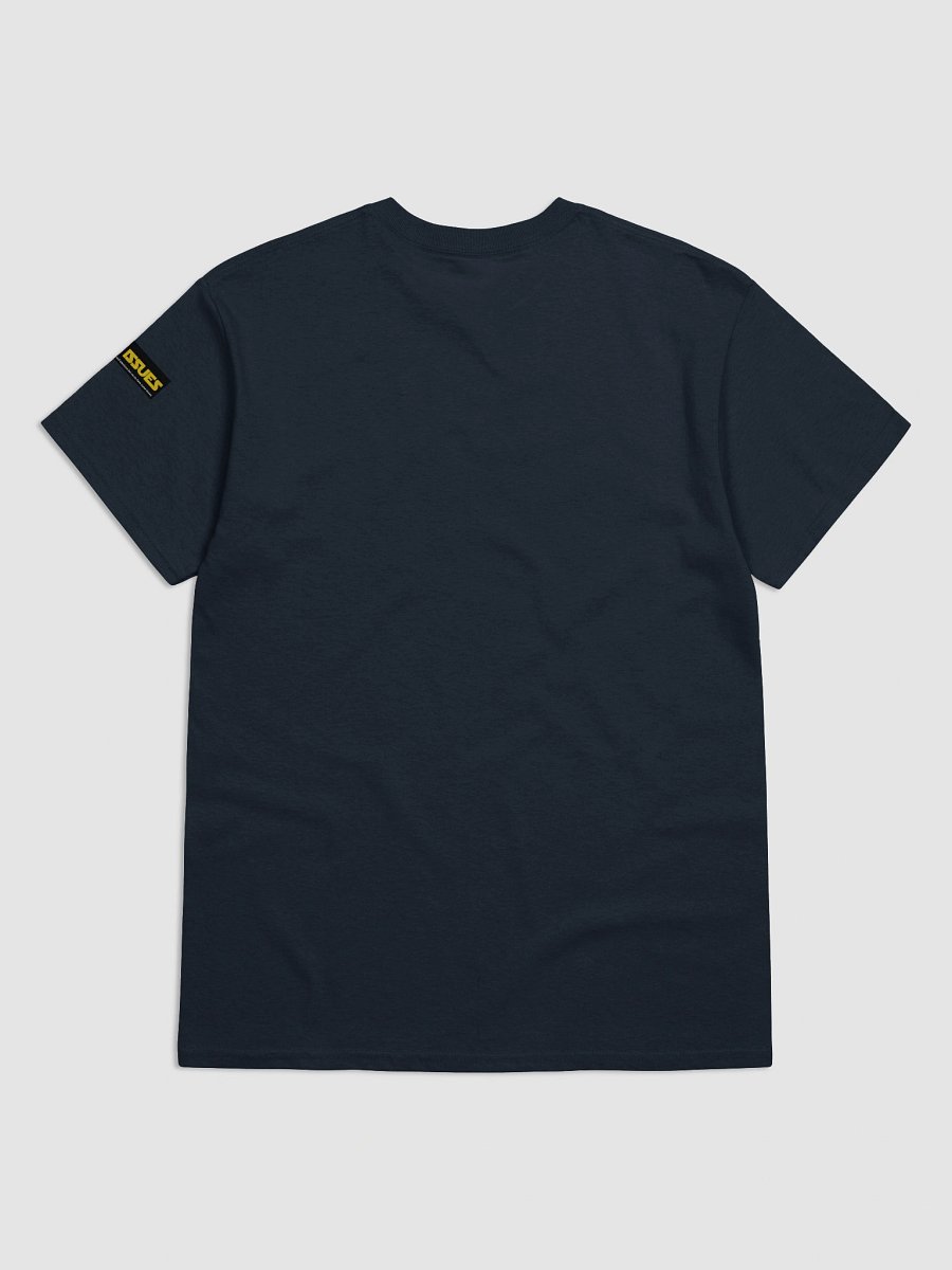 Clever Girl Quote Tee product image (14)