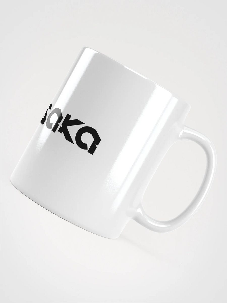 Arasaka coffee mug product image (10)