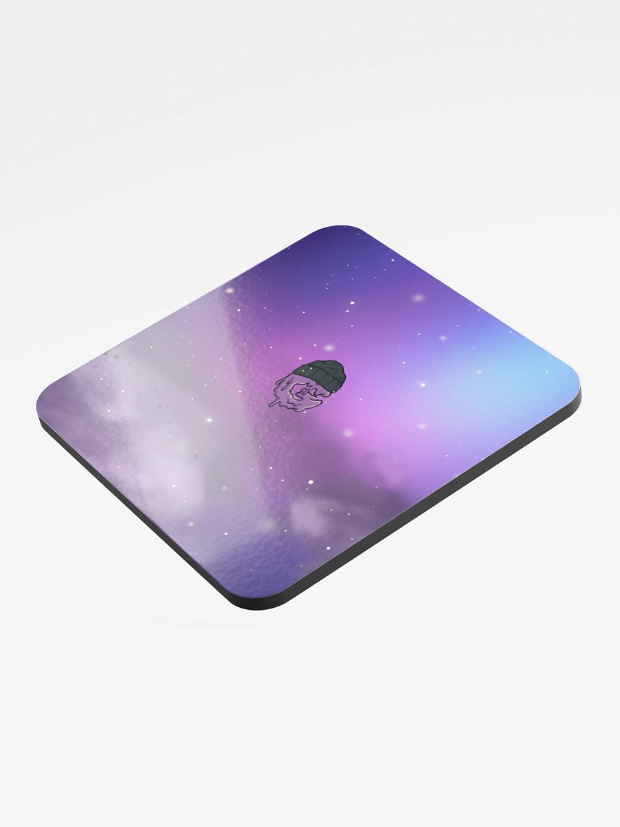 Gizmo Banner Coaster product image (3)