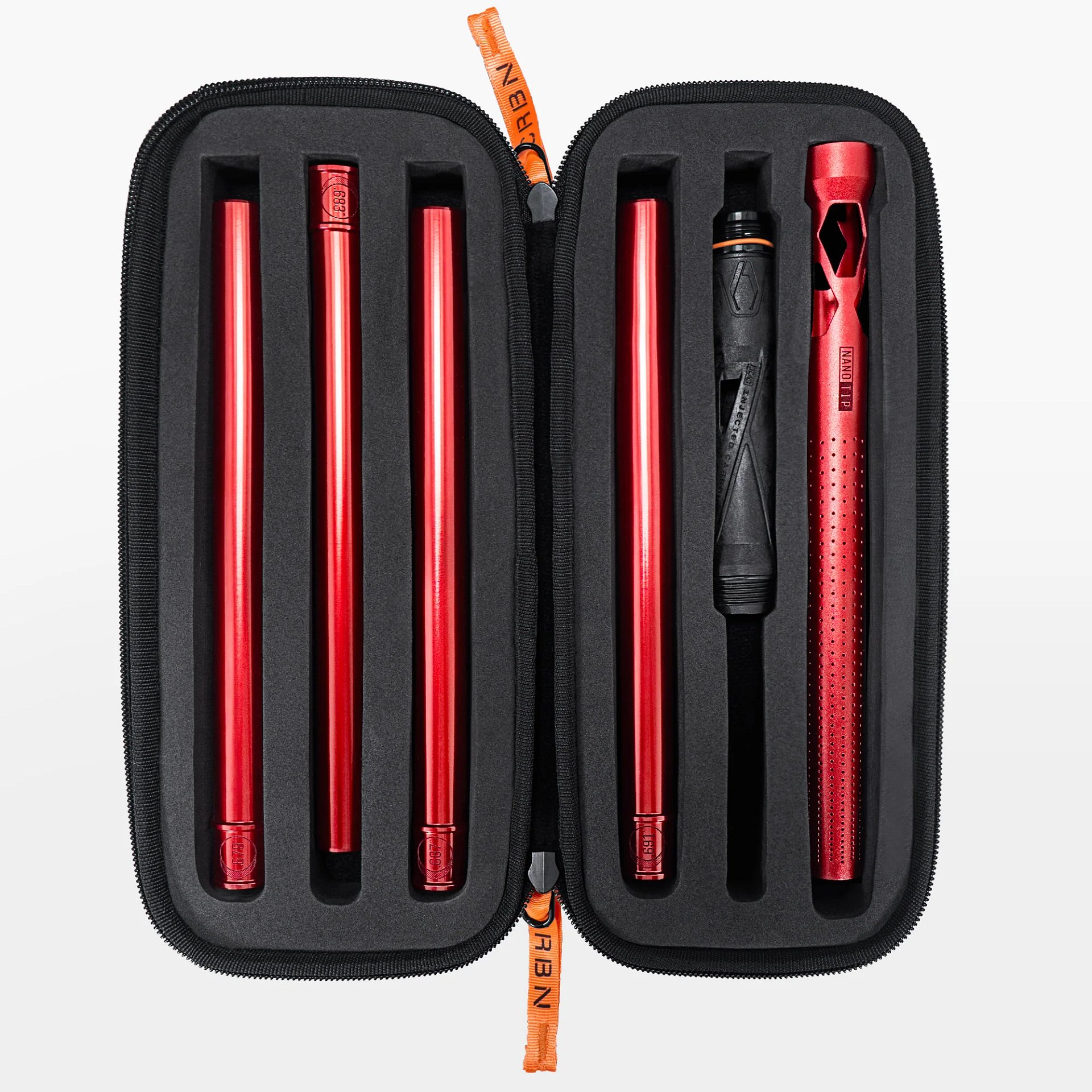 IC PWR NANO BARREL KIT product image (4)