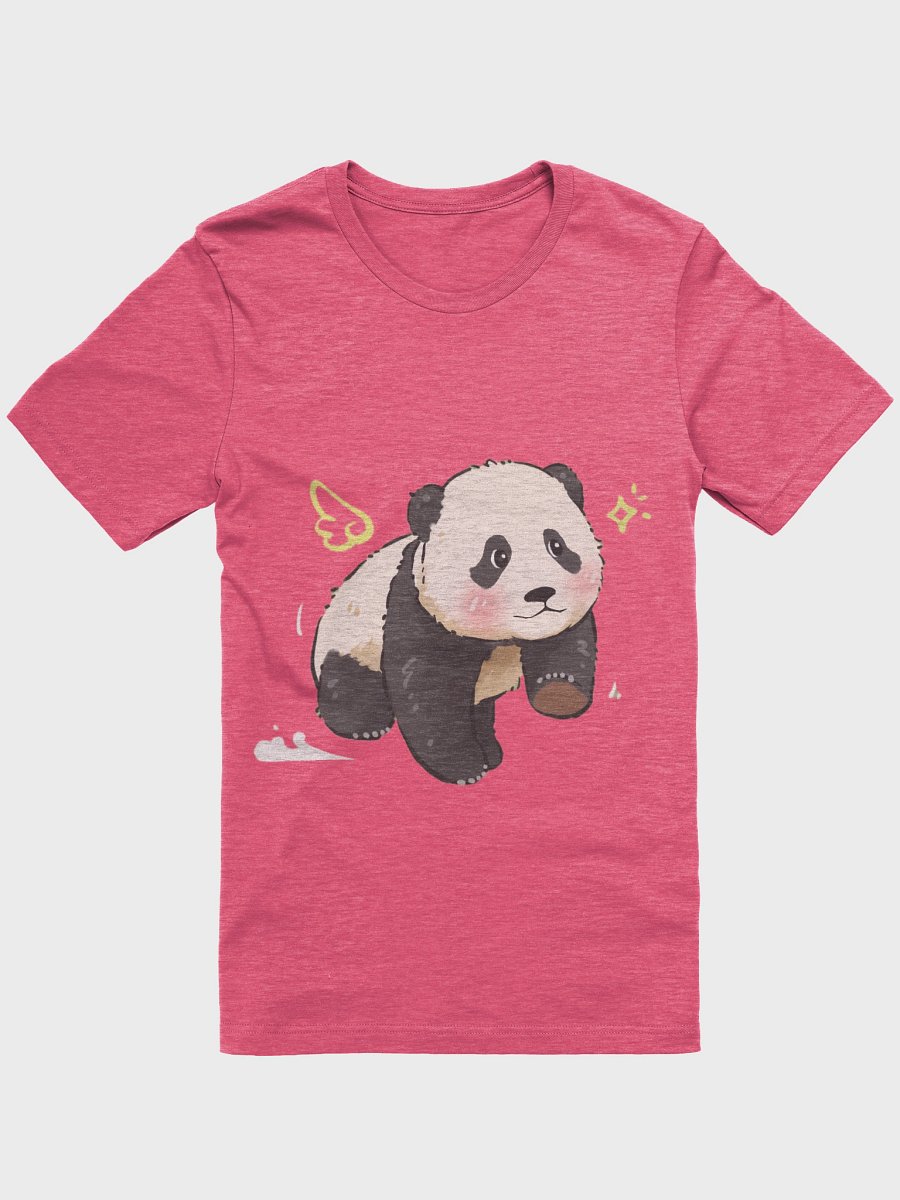 MEIZHU🐼Giant Panda product image (5)
