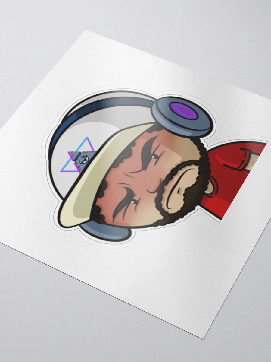 Angy Lou product image (3)