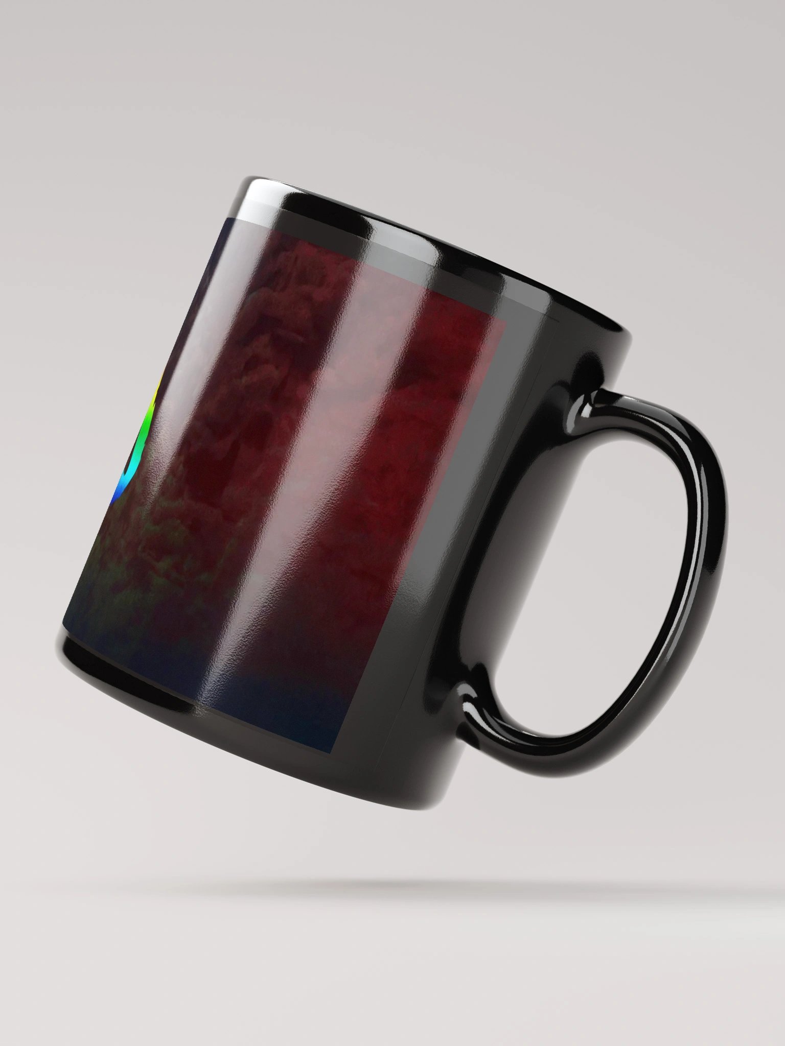 BiPride Mug product image (3)
