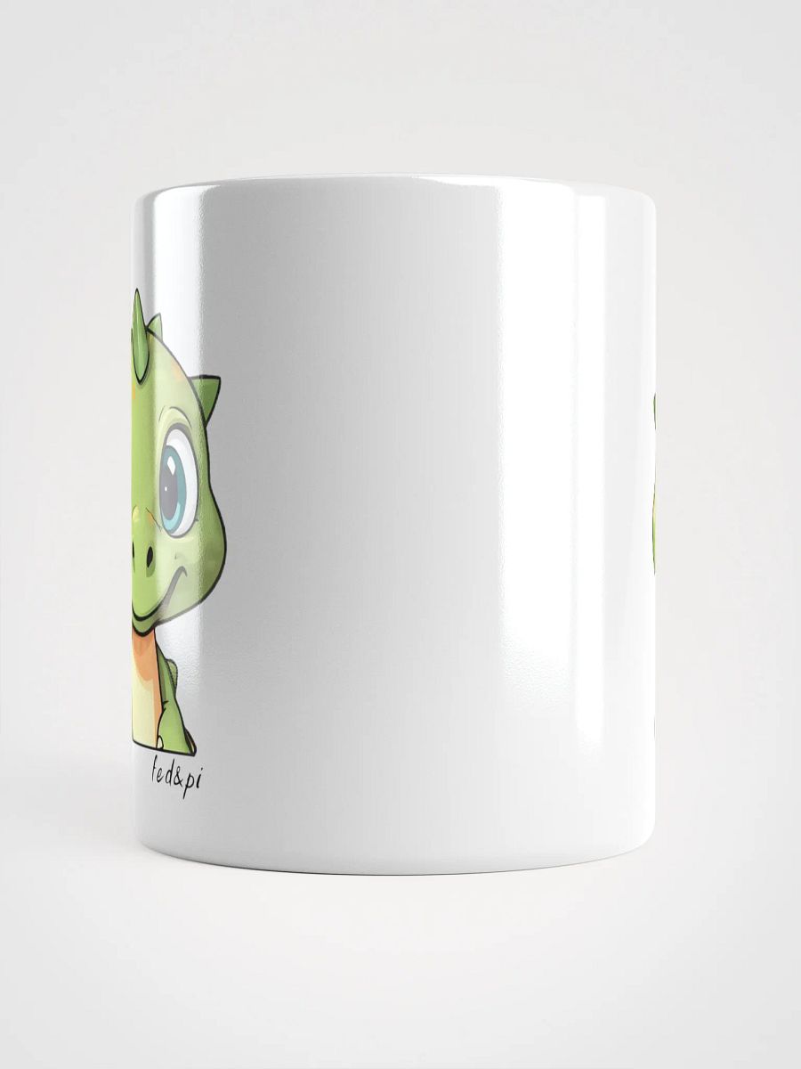 Dino Mug product image (4)