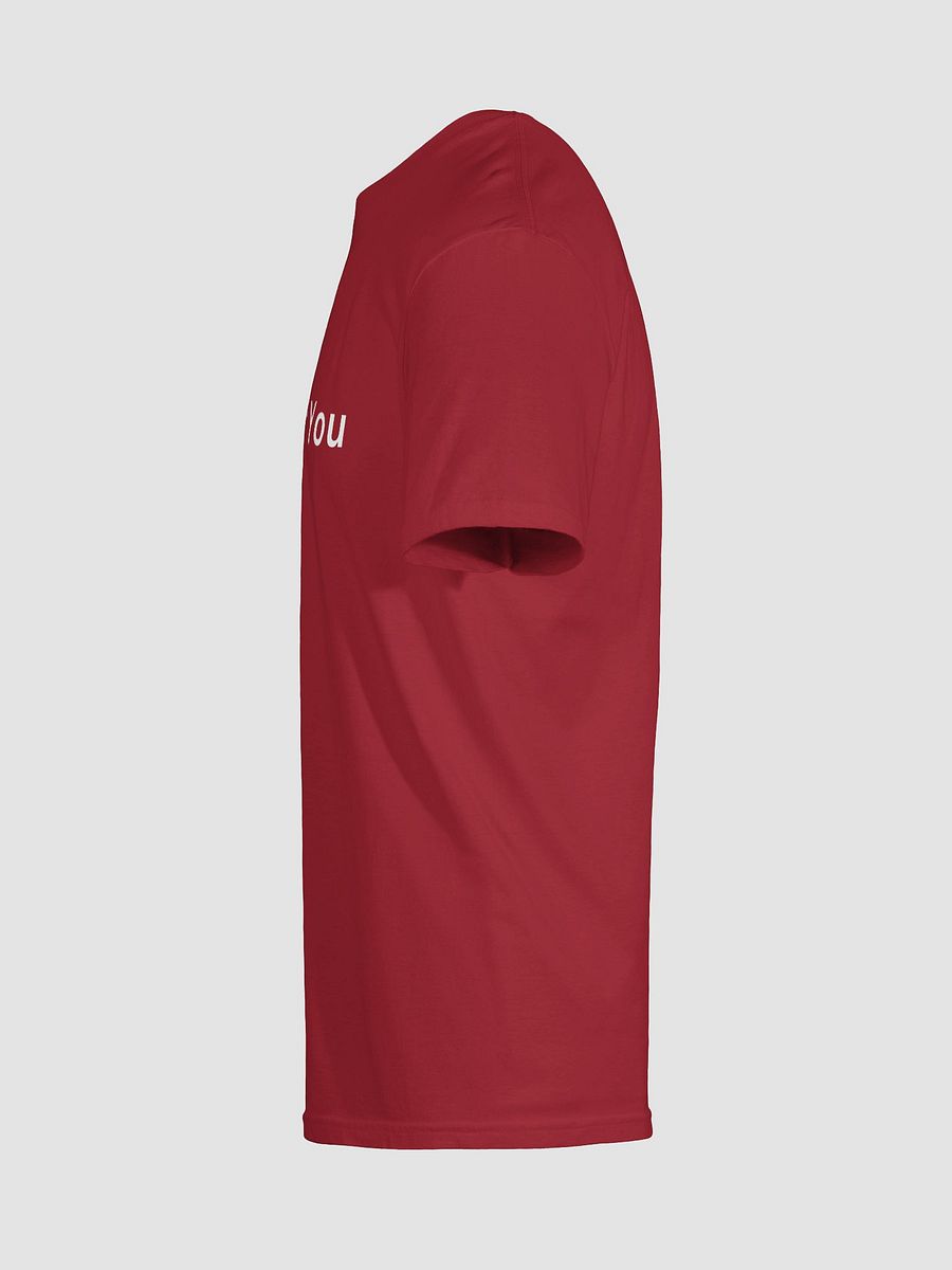 I Accept You product image (8)