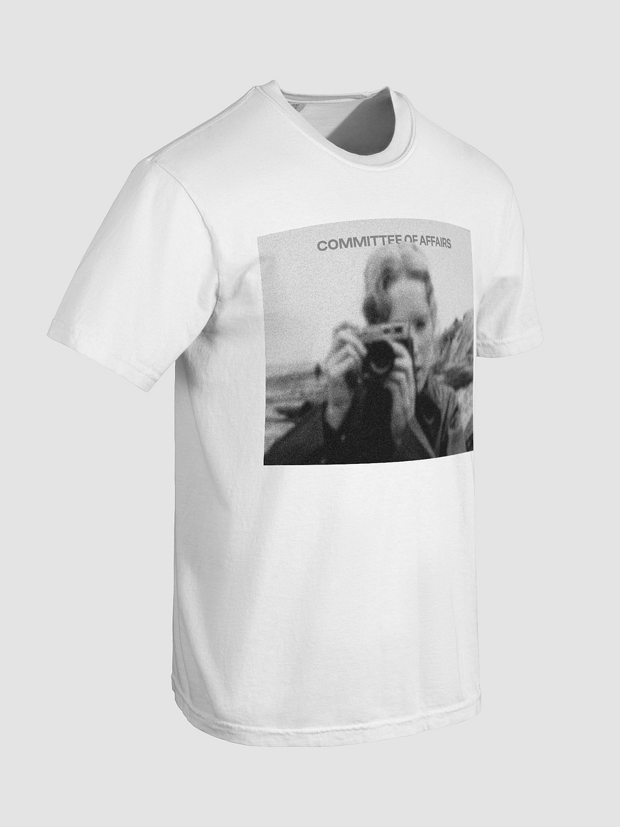 June 2025 T-Shirt (2) product image (7)